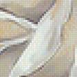 Preview of cross stitch pattern: #2076227