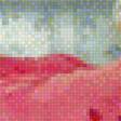 Preview of cross stitch pattern: #2076331