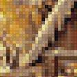 Preview of cross stitch pattern: #2076357