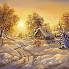 Cross stitch pattern: #2076357