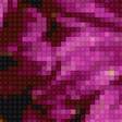 Preview of cross stitch pattern: #2076359