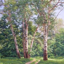 Cross stitch pattern: #2076646