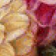 Preview of cross stitch pattern: #2076719