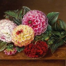 Cross stitch pattern: #2076719