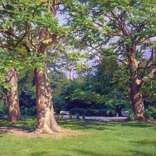 Cross stitch pattern: #2076721