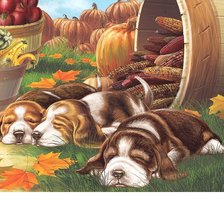 Cross stitch pattern: #2076724