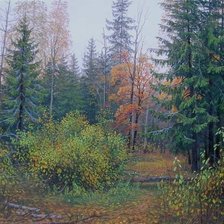 Cross stitch pattern: #2076841