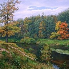 Cross stitch pattern: #2076845