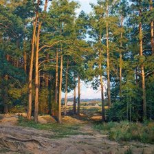 Cross stitch pattern: #2076853