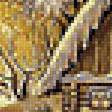 Preview of cross stitch pattern: #2076883