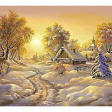 Cross stitch pattern: #2076883