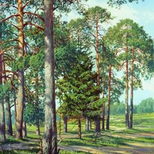 Cross stitch pattern: #2077005