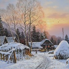 Cross stitch pattern: #2077111