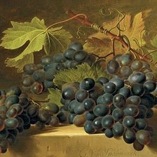 Cross stitch pattern: #2077113