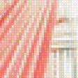 Preview of cross stitch pattern: #2077212