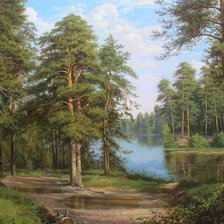 Cross stitch pattern: #2077261