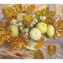 Cross stitch pattern: #2077439