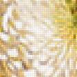 Preview of cross stitch pattern: #2077449