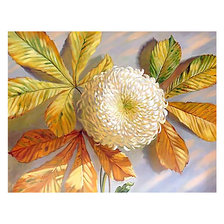 Cross stitch pattern: #2077449