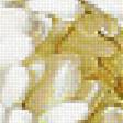 Preview of cross stitch pattern: #2077451