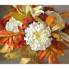 Cross stitch pattern: #2077451