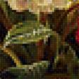 Preview of cross stitch pattern: #2077454