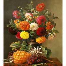 Cross stitch pattern: #2077454