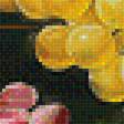 Preview of cross stitch pattern: #2077459
