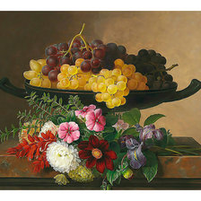 Cross stitch pattern: #2077459