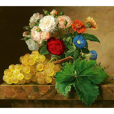 Cross stitch pattern: #2077465