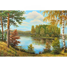 Cross stitch pattern: #2077599