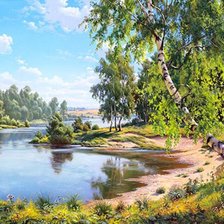 Cross stitch pattern: #2077603