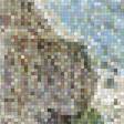 Preview of cross stitch pattern: #2077863