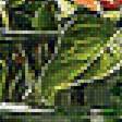 Preview of cross stitch pattern: #2077919