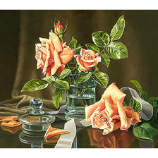 Cross stitch pattern: #2077919