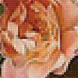 Preview of cross stitch pattern: #2077924