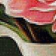 Preview of cross stitch pattern: #2077937