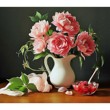 Cross stitch pattern: #2077937