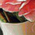 Preview of cross stitch pattern: #2077943
