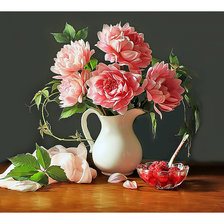 Cross stitch pattern: #2077943