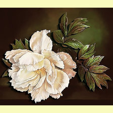 Cross stitch pattern: #2077947