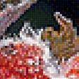 Preview of cross stitch pattern: #2077961