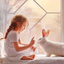 Cross stitch pattern: #2077970