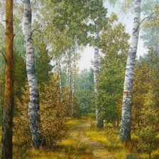 Cross stitch pattern: #2078134