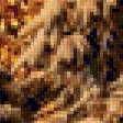 Preview of cross stitch pattern: #2078148
