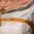 Preview of cross stitch pattern: #2078194