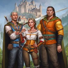 Cross stitch pattern: #2078194