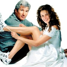 Cross stitch pattern: #2078198