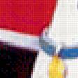 Preview of cross stitch pattern: #2078200