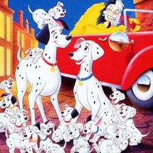 Cross stitch pattern: #2078200